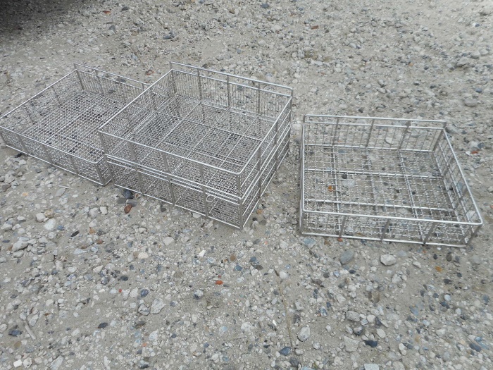 すなっぴー備品